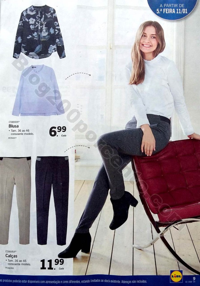 lidl extra 8 janeiro_9.jpg