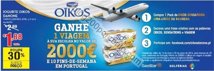 Promoções-Descontos-22694.jpg