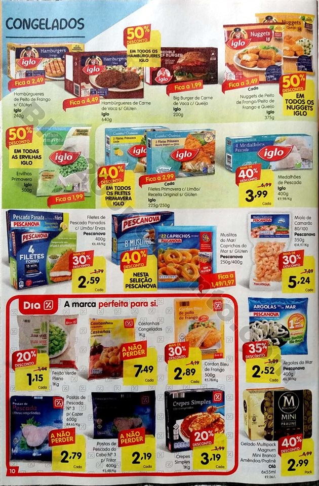 minipreco 3 a 9 janeiro family_10.jpg