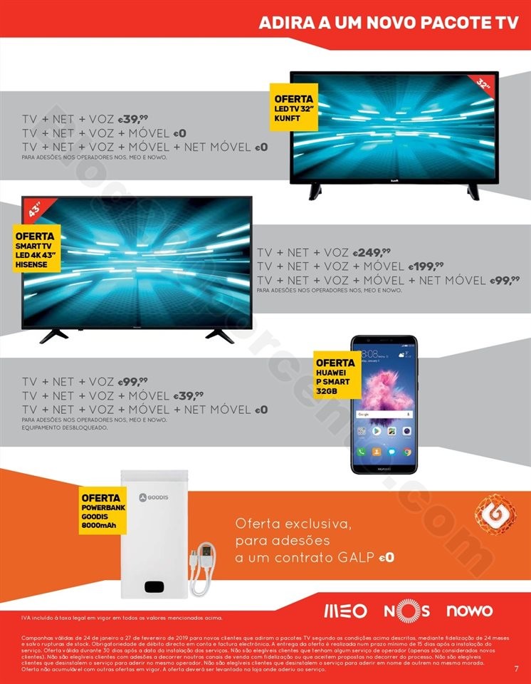 Antevisão Folheto WORTEN Mobile 24 janeiro d7.jpg