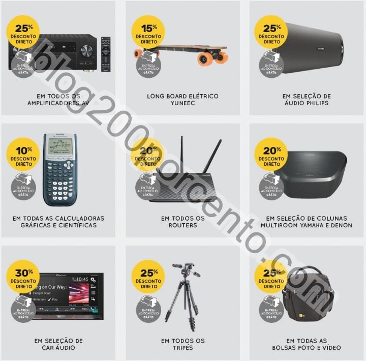 Promoções-Descontos-23679.jpg