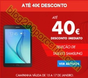 Promoções-Descontos-18675.jpg