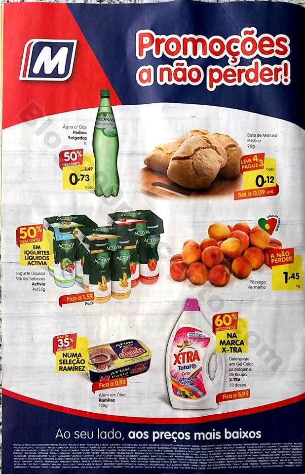 minipreco 27 junho a 3 julho_20.jpg