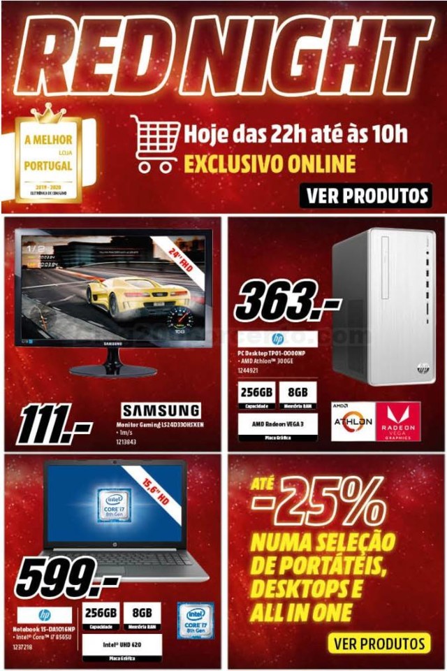 01 Promoções-Descontos-37127.jpg