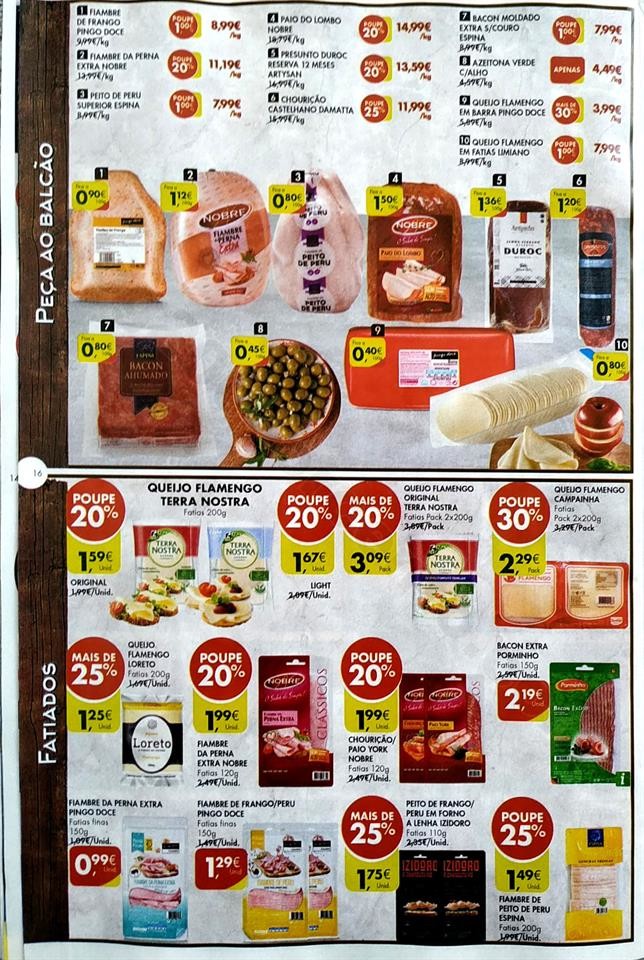 pingo doce 5 a 11 novembro p_16.jpg