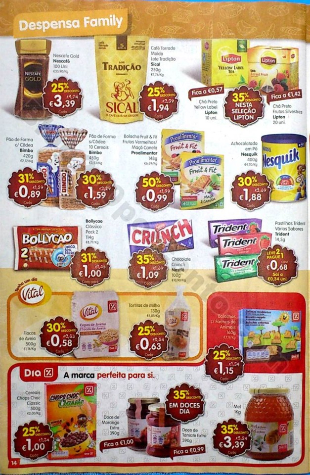 minipreco family jan_14.jpg