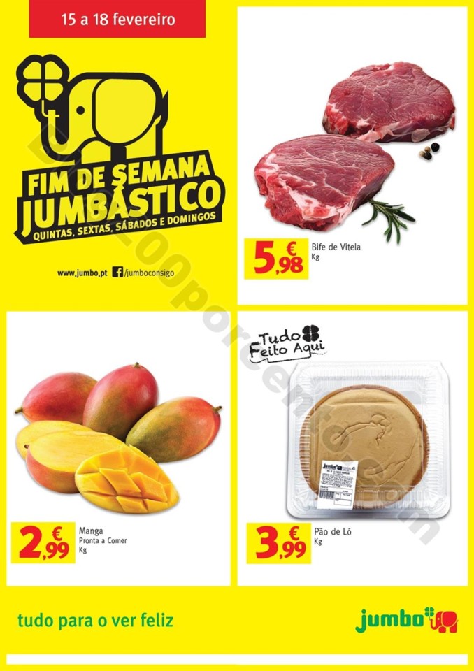 jumbo fim de semana 15 a 18 fevereiro p1.jpg