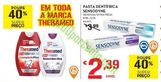 Promoções-Descontos-18226.jpg