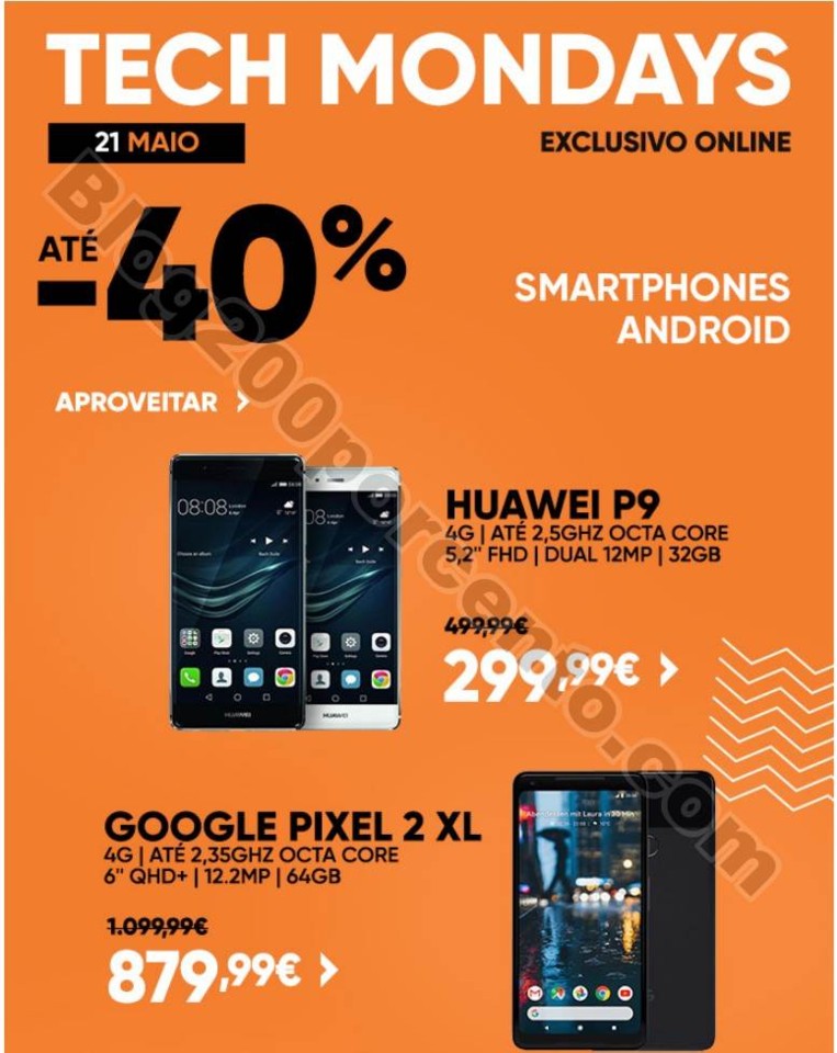 Promoções-Descontos-30871.jpg
