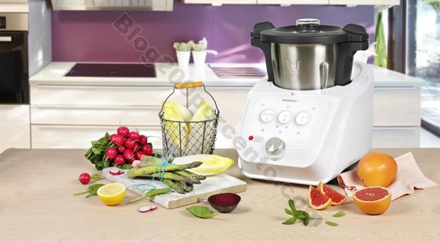 01 Promoções-Descontos-33160.jpg