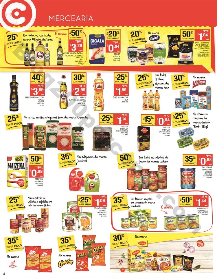 promocaozao madeira 21 a 27 novembro_005.jpg