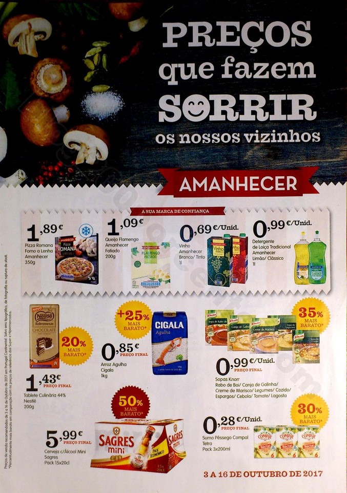 amanhecer outubro 3_1.jpg