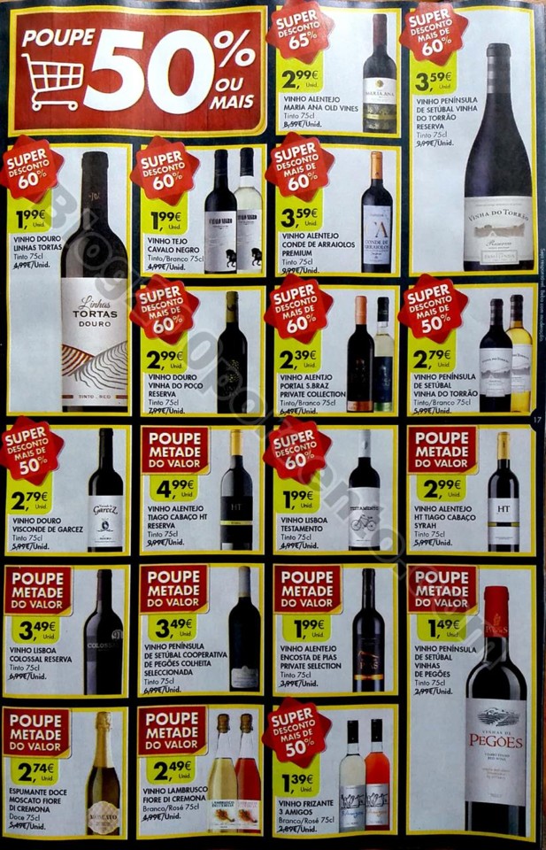 folheto pingo doce 5 a 11 junho_17.jpg