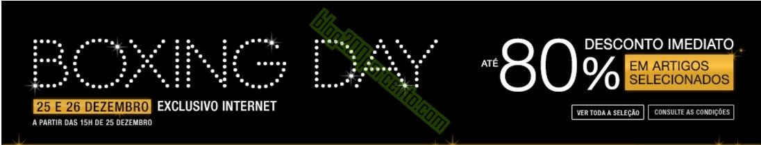 Promoções-Descontos-18074.jpg