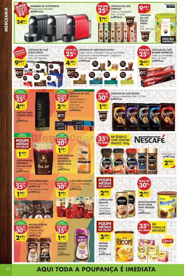 pingo doce grandes folheto 9 a 15 junho p30.jpg