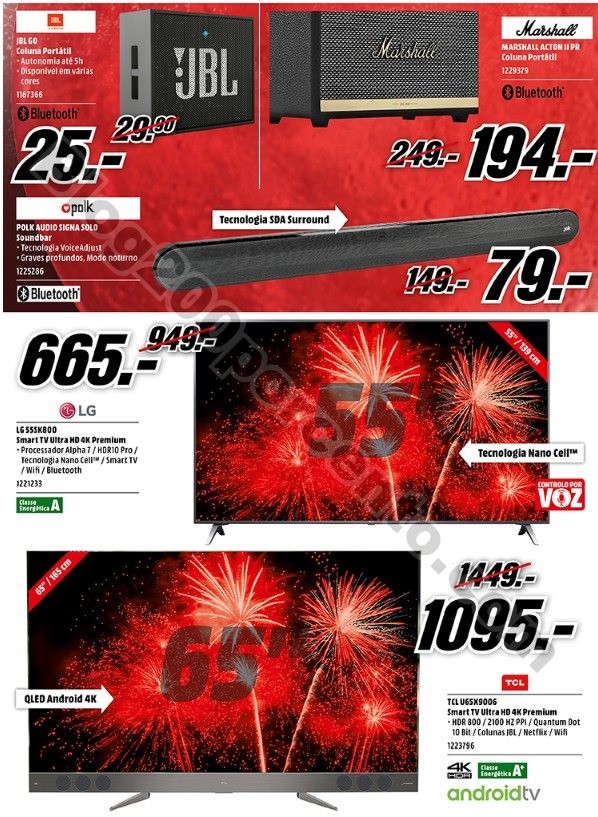 01 Promoções-Descontos-32088.jpg