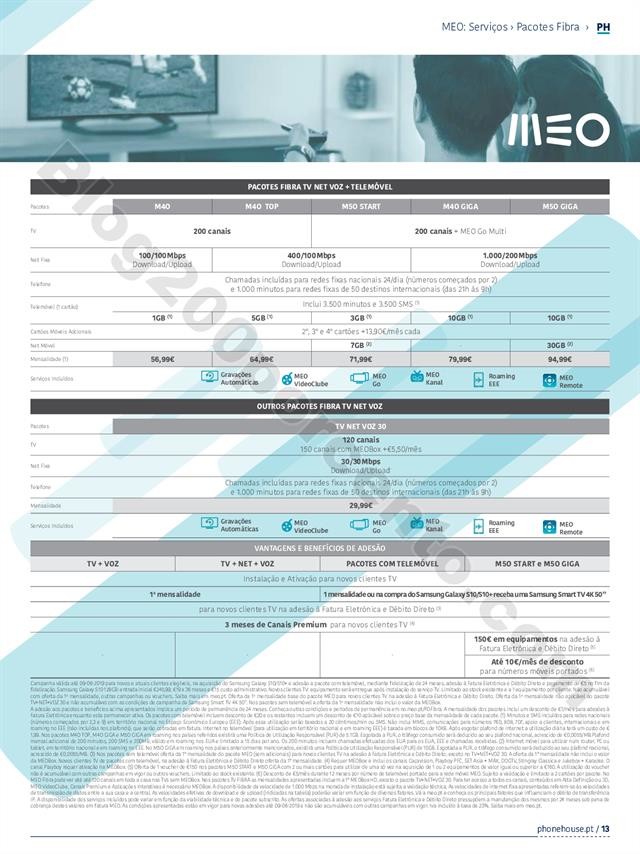 Phone House - Catálogo Convergente Junho 2019_012