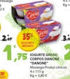 Promoções-Descontos-21317.jpg