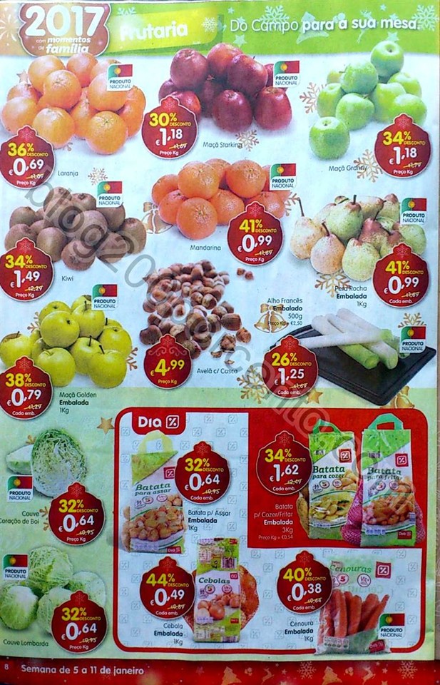 minipreco Family 2017_8.jpg