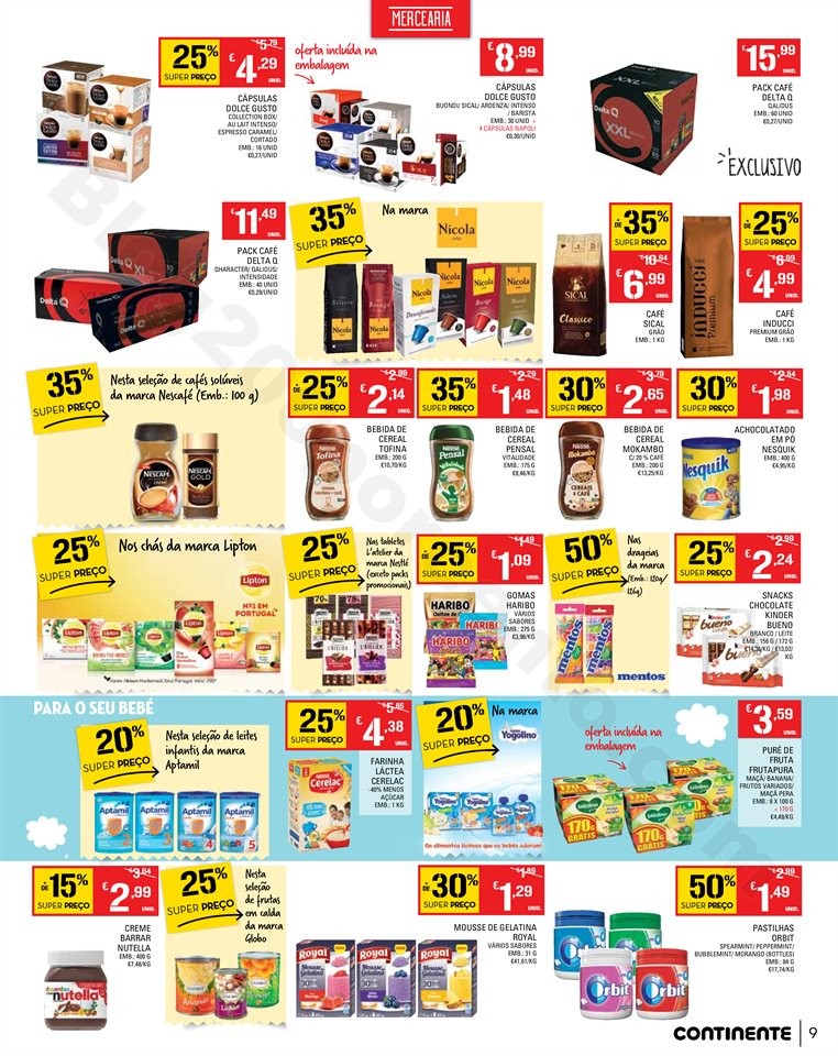 Antevisão Folheto Madeira 12 a 18 fevereiro_008.j