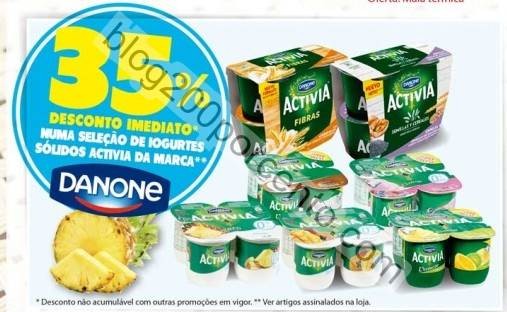 Promoções-Descontos-22918.jpg