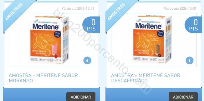 Promoções-Descontos-25298.jpg