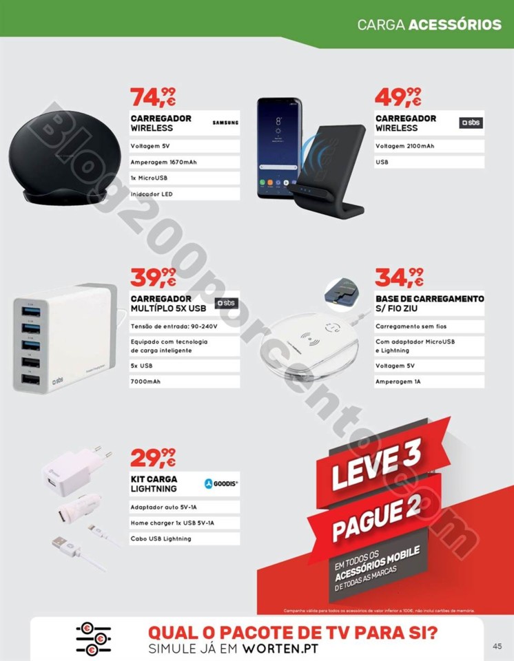 01 Folheto WORTEN MOBILE 6 setembro p45.jpg