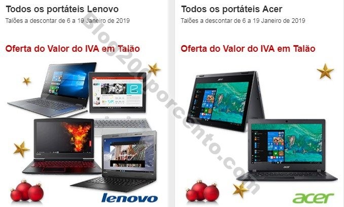 01 Promoções-Descontos-32052.jpg