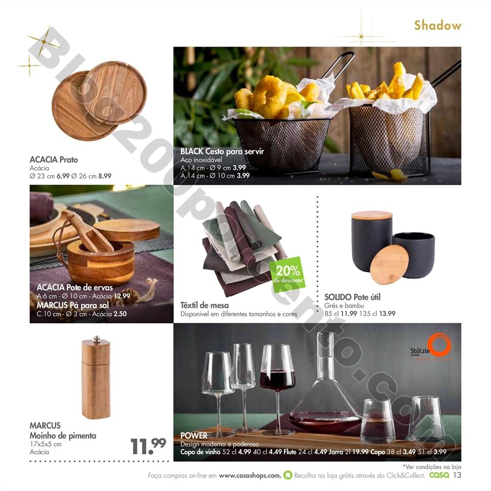 folheto natal decoração CASA 2018 p13.jpg