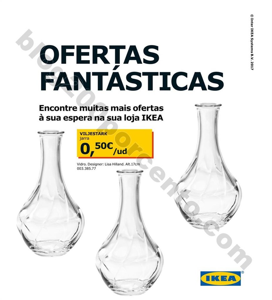 01 antevisão extra ikea p12.jpg