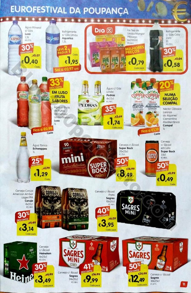 minipreco nacional 3 a 9 maio_11.jpg