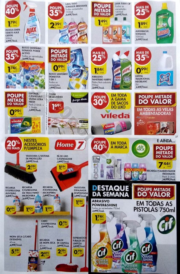 antevisao folheto pingo  doce  jan 2018_37.jpg