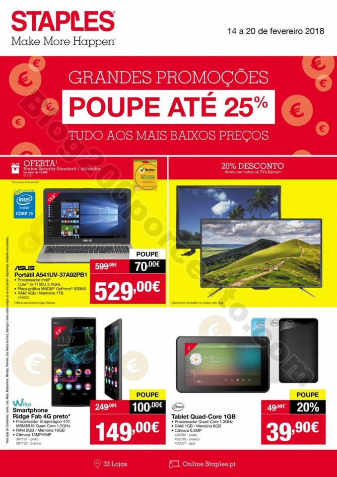 Staples 14 fevereiro p1.jpg