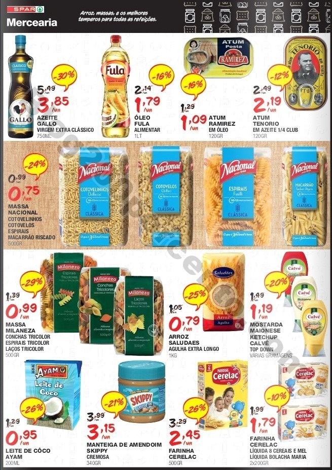 01 Promoções-Descontos-31935.jpg