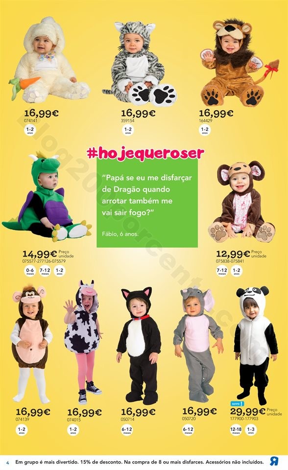 Clica para ver mais !