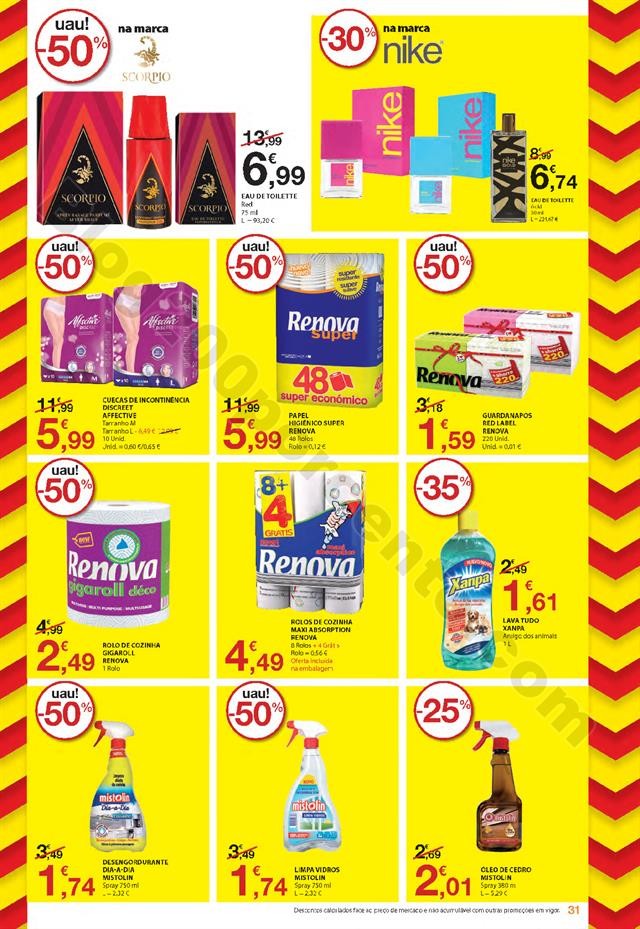 especial e-leclerc junho 2019_030.jpg