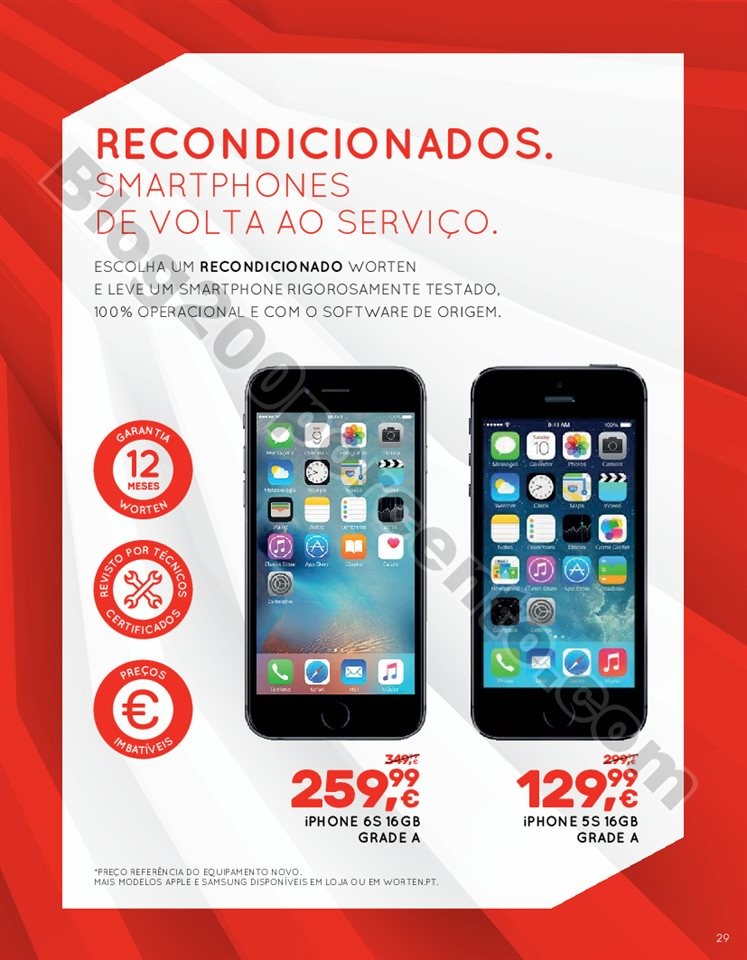 saldos worten mobile janeiro 2019_028.jpg