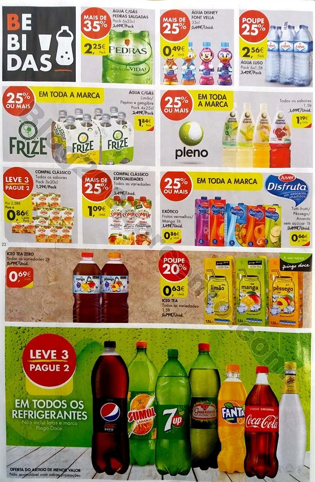 folheto pingo doce 2 a 7 janeiro_22.jpg