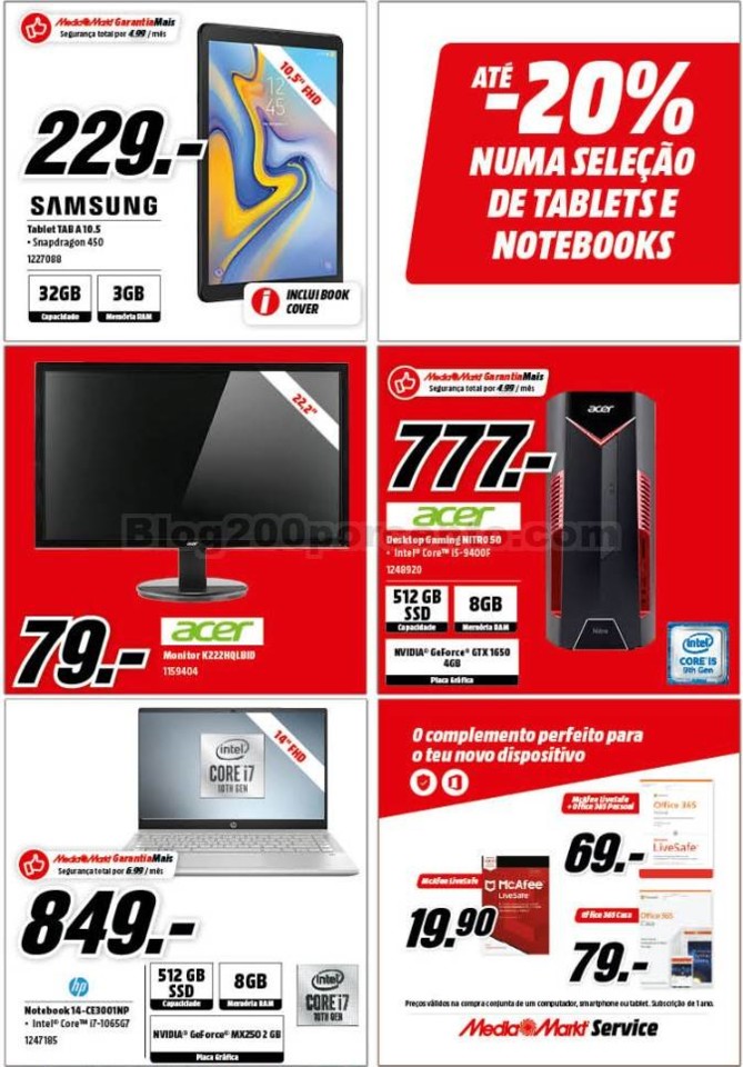 01 Promoções-Descontos-37302.jpg
