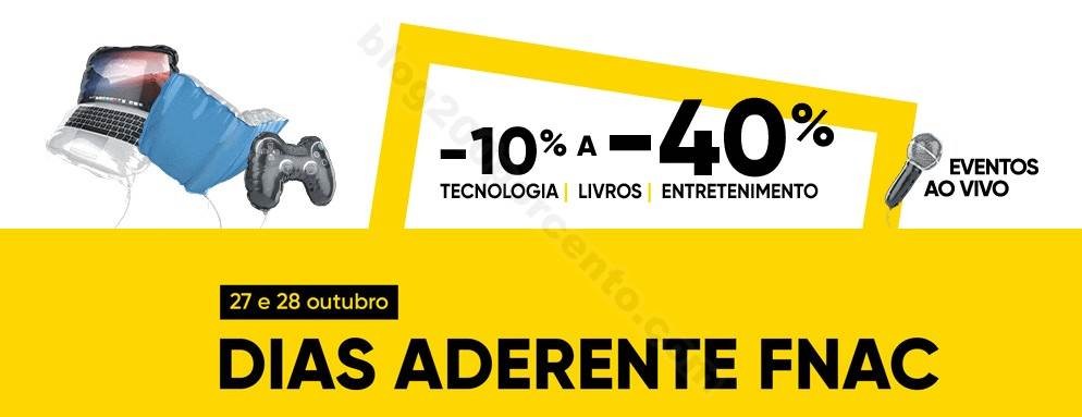 Promoções-Descontos-29317.jpg