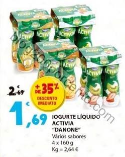 Promoções-Descontos-22917.jpg