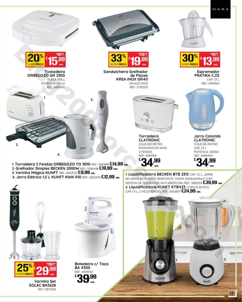 Casa 3 a 22 abril p17.jpg