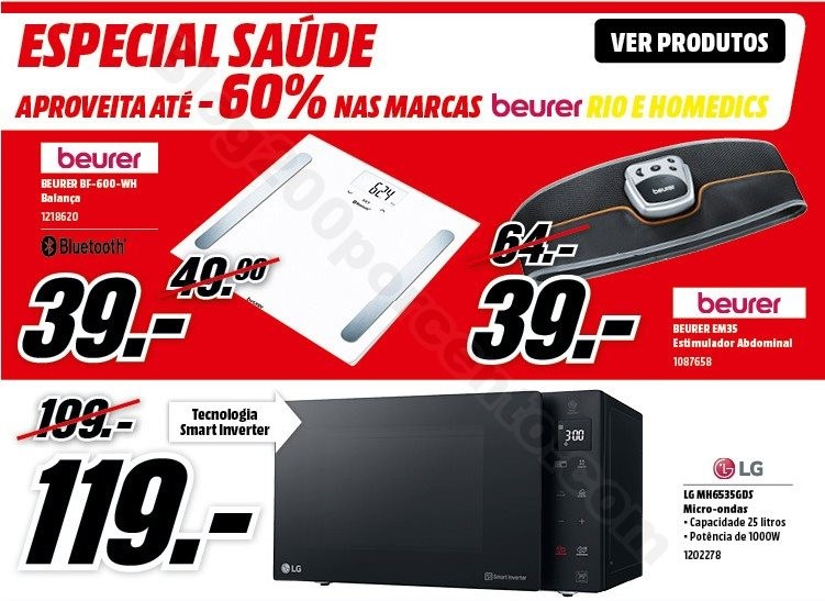 01 Promoções-Descontos-32190.jpg