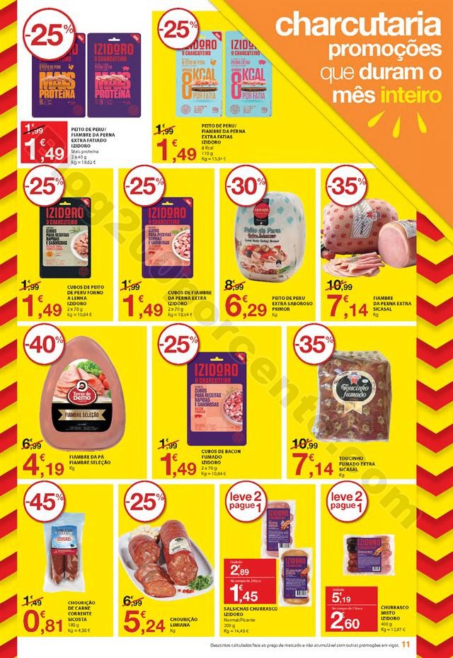 especial e-leclerc junho 2019_010.jpg