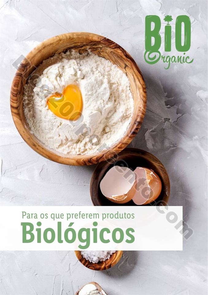 Antevisão Folheto LIDL Especial Cozinha Natal Pro