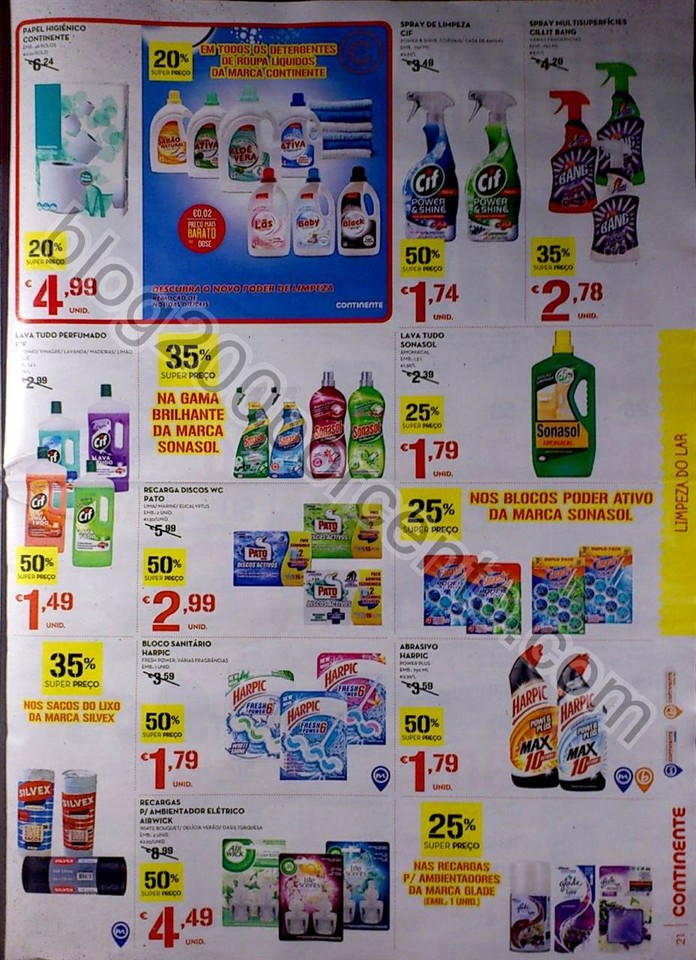 continente 2017_21.jpg