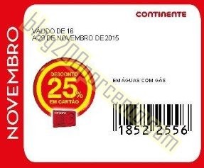 promoções-descontos-16896.jpg