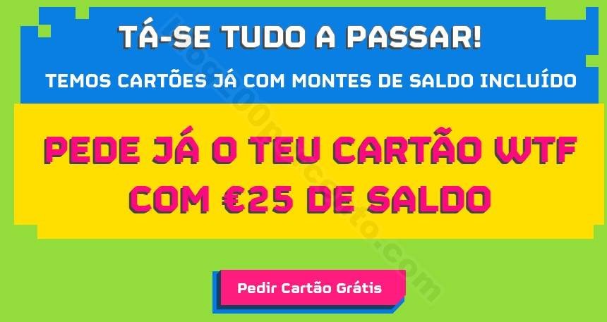 Promoções-Descontos-29434.jpg