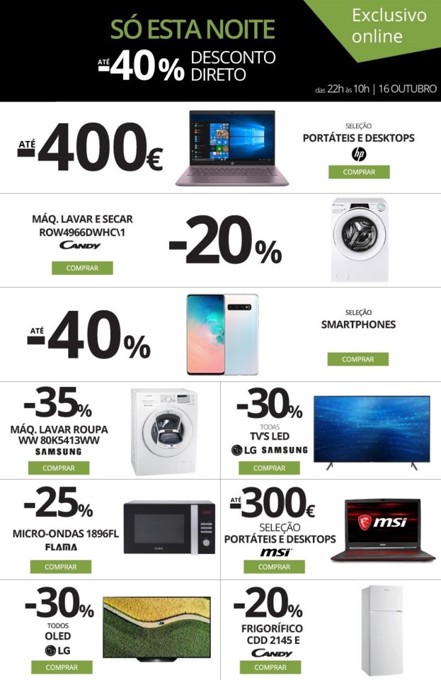 rp esta noite 16 outubro.jpg