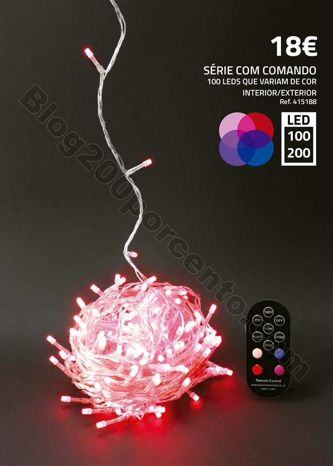 CATALOGO ILUMINACAO_012.jpg